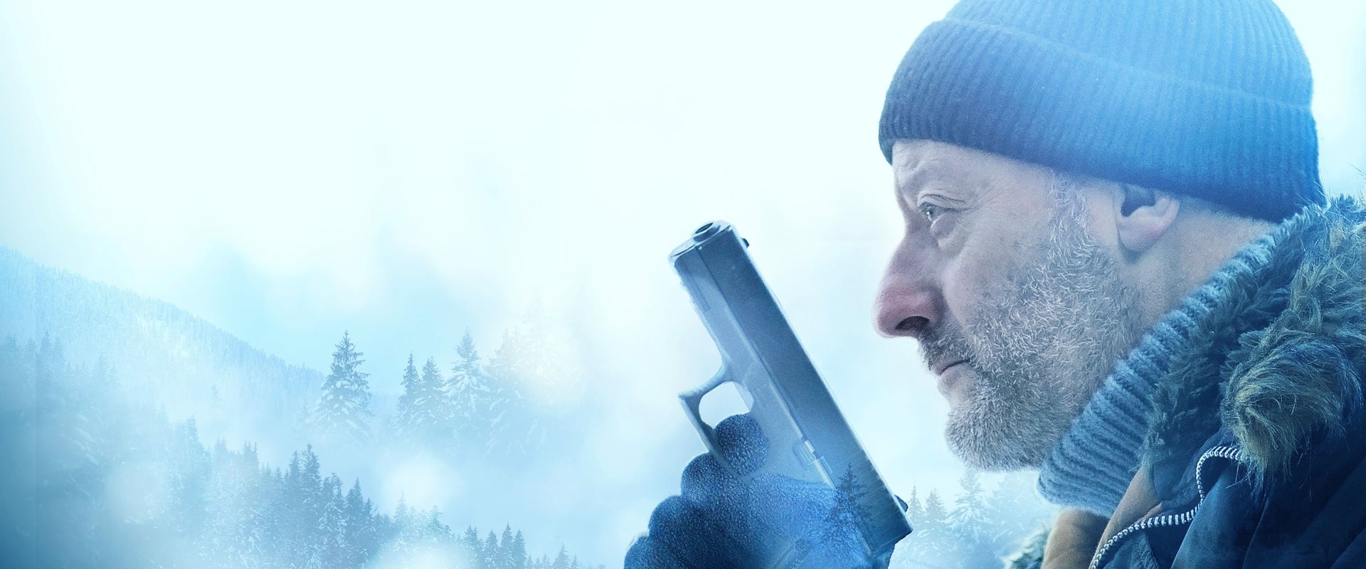 Cold Blood - An Icy Plunge into Absurdity and Disappointment